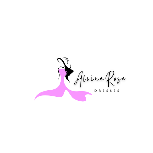 Alvina Rose Dresses Gift Card