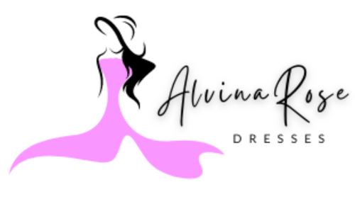 Alvina Rose Dresses